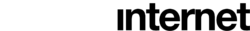 Celsia Internet